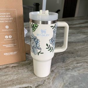 Stanley Adventure Quencher 40oz